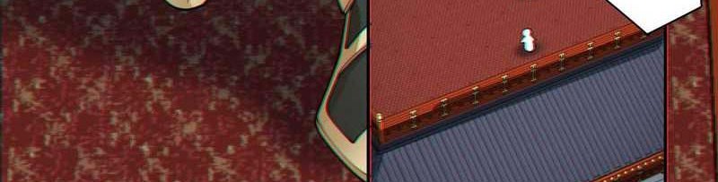 My Disciples Are All Big Villains Chapter 88 Gambar 11