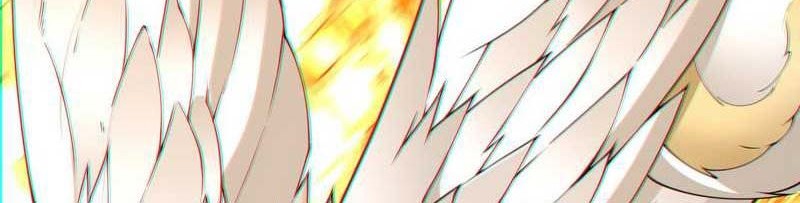 My Disciples Are All Big Villains Chapter 88 Gambar 13