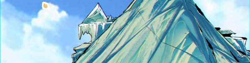 My Disciples Are All Big Villains Chapter 88 Gambar 15