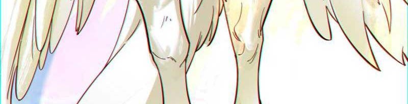 My Disciples Are All Big Villains Chapter 88 Gambar 17