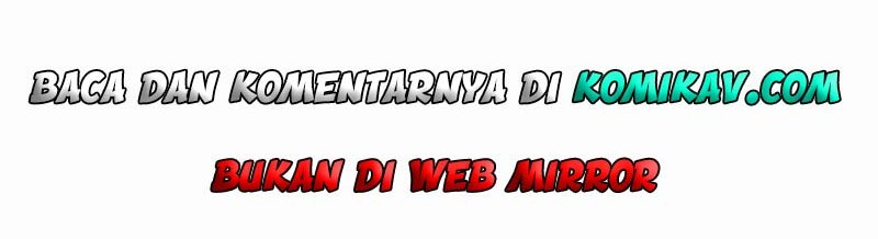 My Disciples Are All Big Villains Chapter 88 Gambar 41