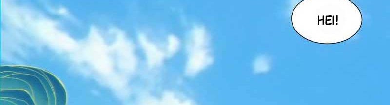 My Disciples Are All Big Villains Chapter 88 Gambar 35