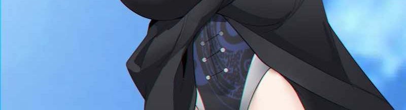 My Disciples Are All Big Villains Chapter 88 Gambar 37