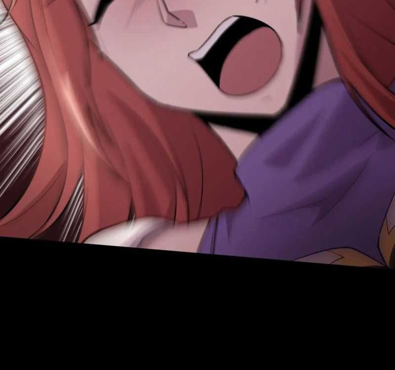 The Lone SSS-Class Summoner Chapter 51 Gambar 20