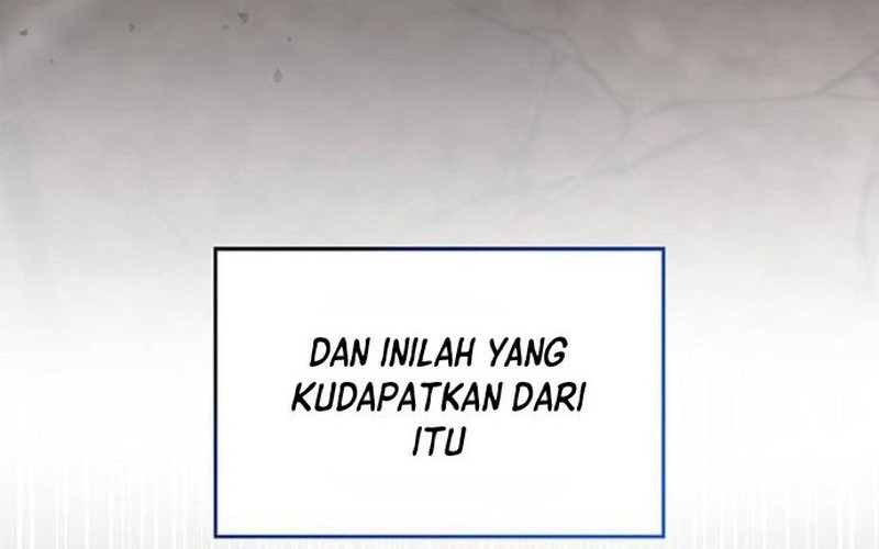 The Player Hides His Past Chapter 10 Gambar 51