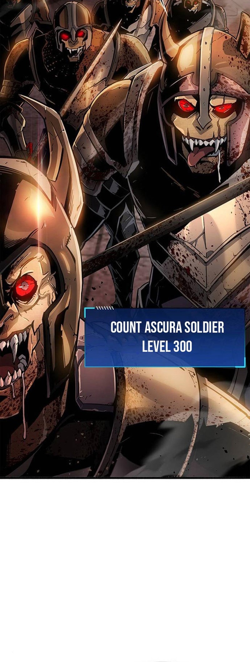 The Player Hides His Past Chapter 10 Gambar 58