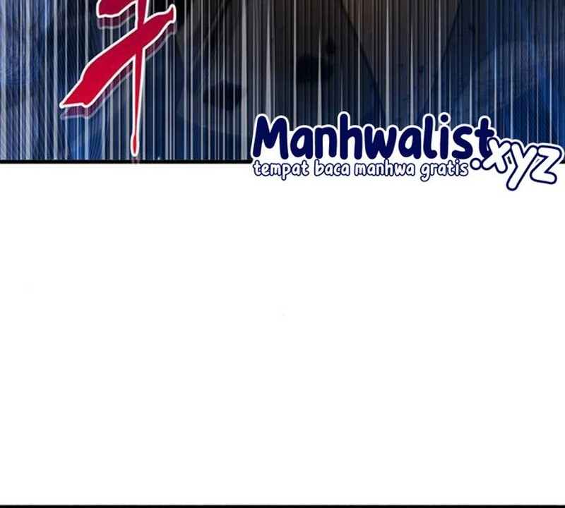 The Player Hides His Past Chapter 10 Gambar 61