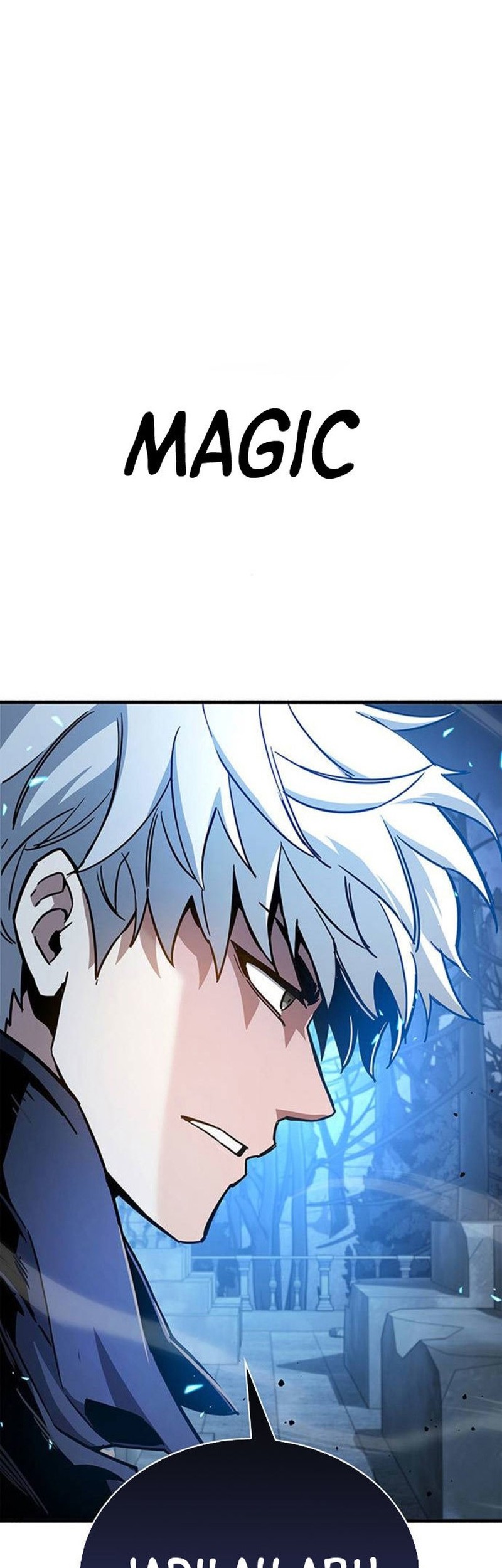 The Player Hides His Past Chapter 10 Gambar 63