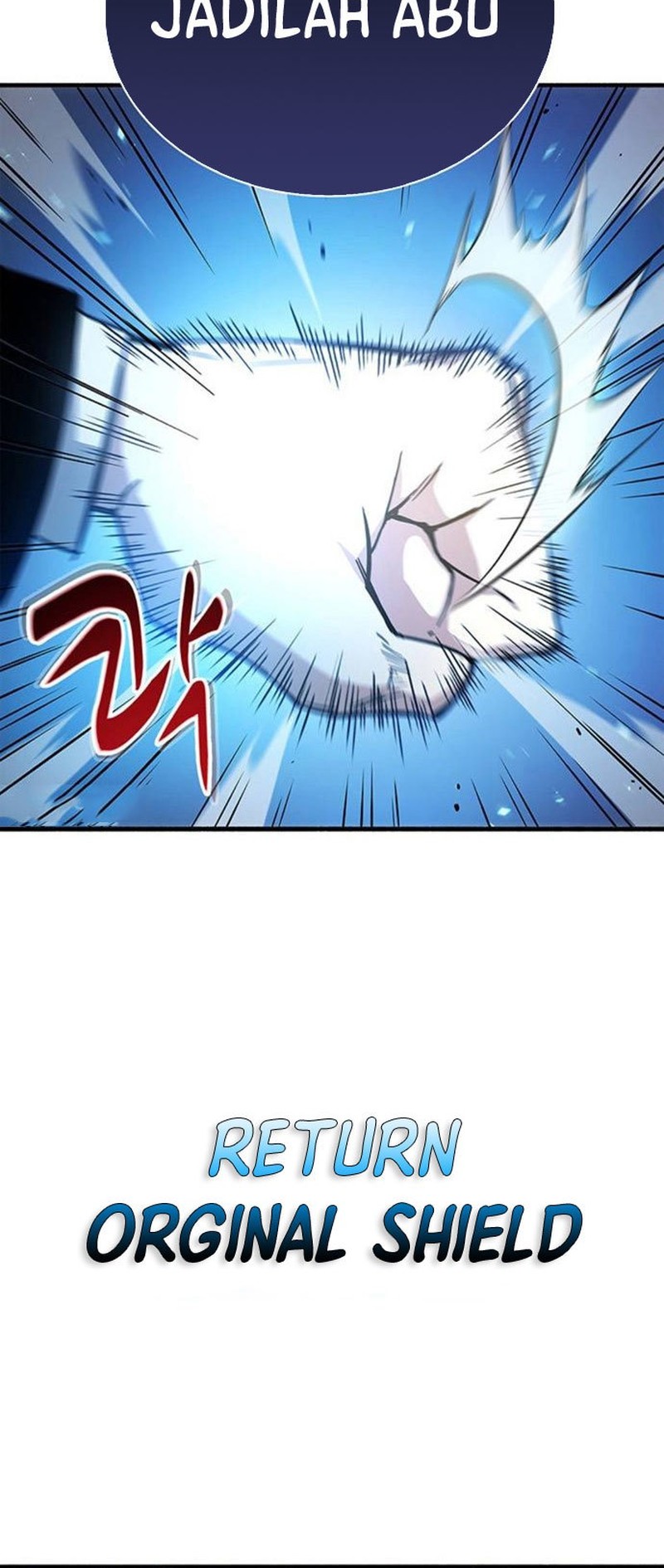 The Player Hides His Past Chapter 10 Gambar 64