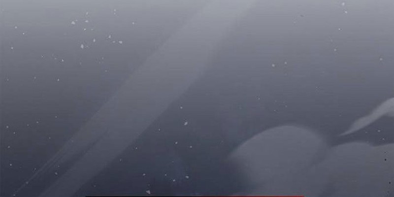 The Player Hides His Past Chapter 10 Gambar 68