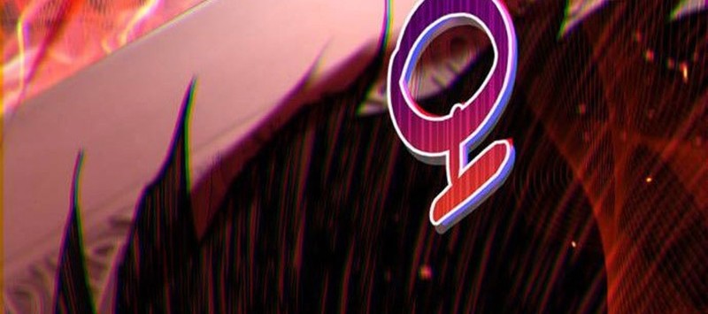 The Player Hides His Past Chapter 10 Gambar 37