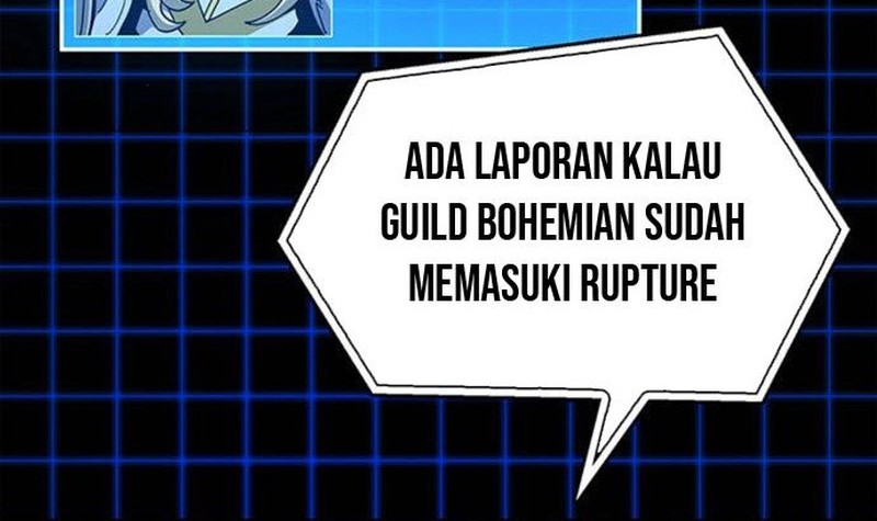 The Player Hides His Past Chapter 10 Gambar 44