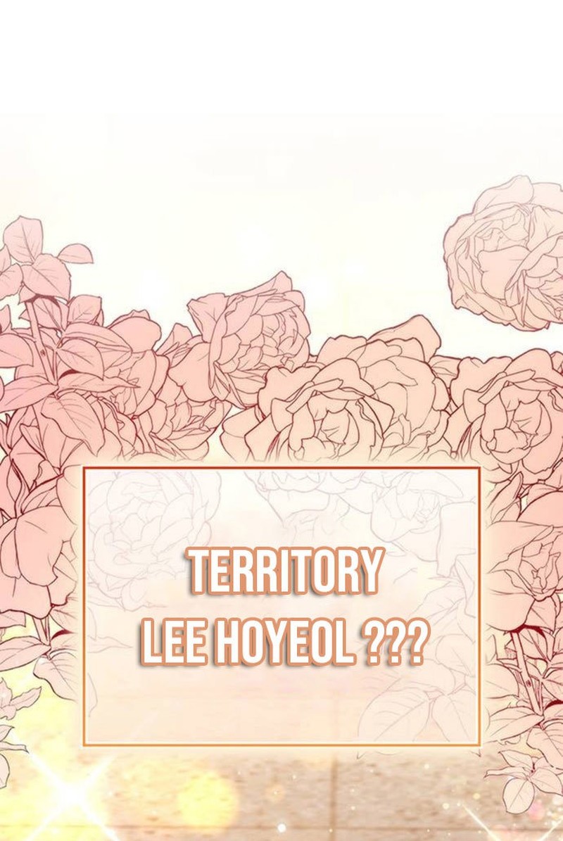 The Player Hides His Past Chapter 10 Gambar 47