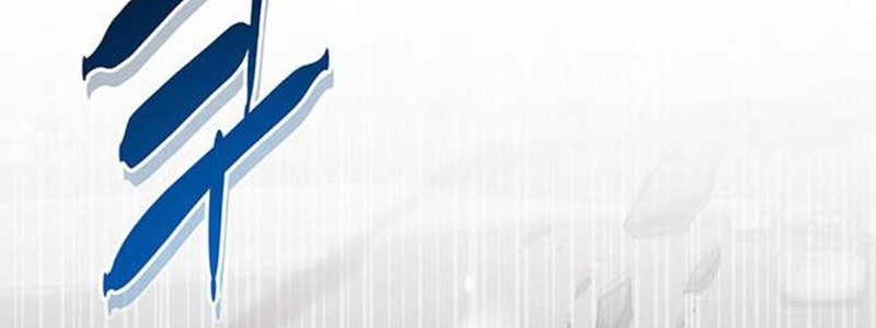 The Player Hides His Past Chapter 10 Gambar 95