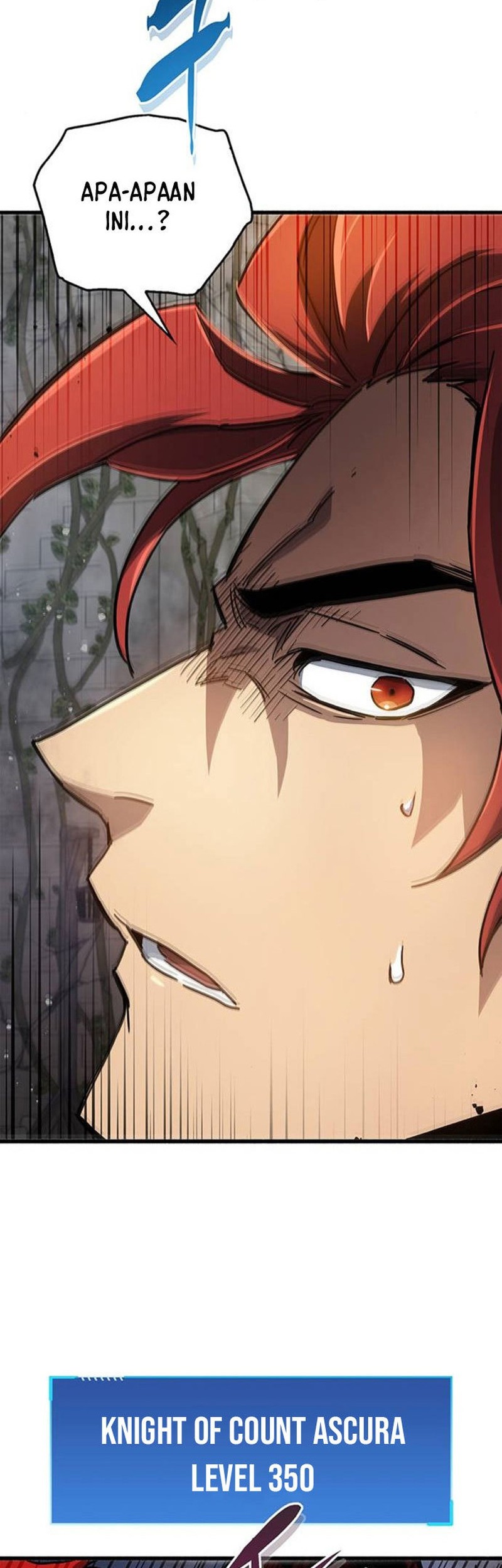 The Player Hides His Past Chapter 10 Gambar 97