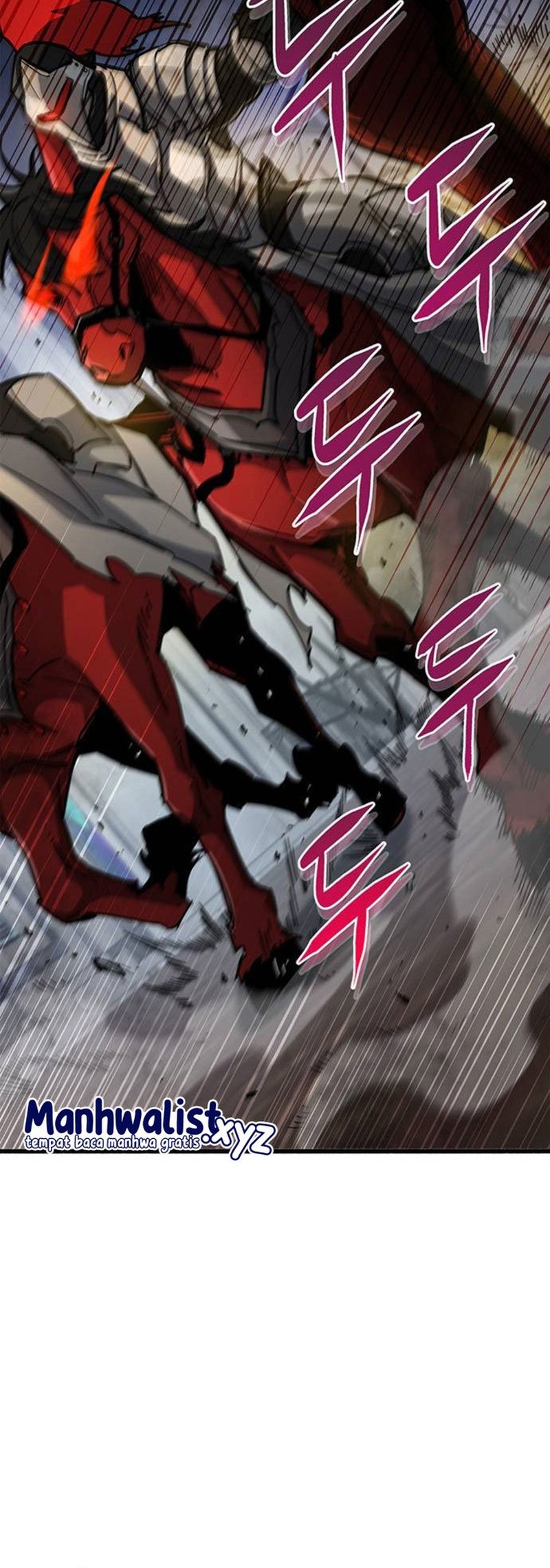 The Player Hides His Past Chapter 10 Gambar 98