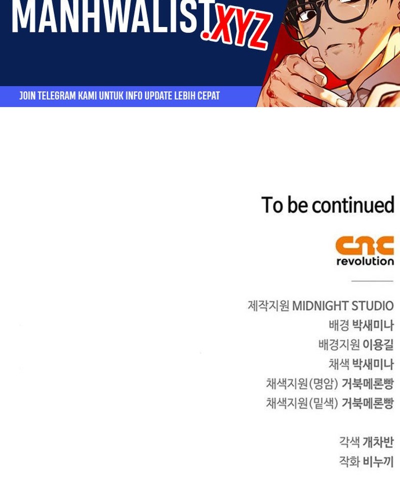 The Player Hides His Past Chapter 10 Gambar 101