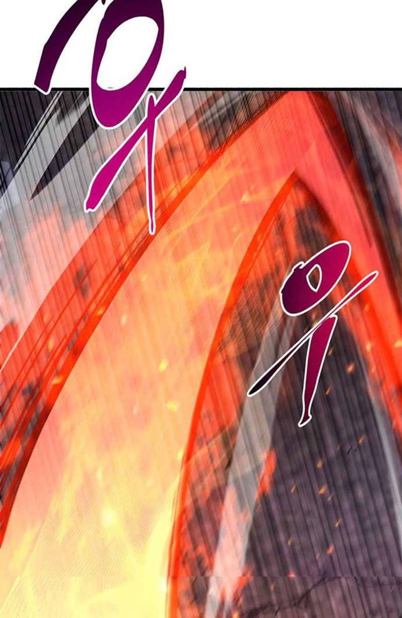 The Player Hides His Past Chapter 10 Gambar 71