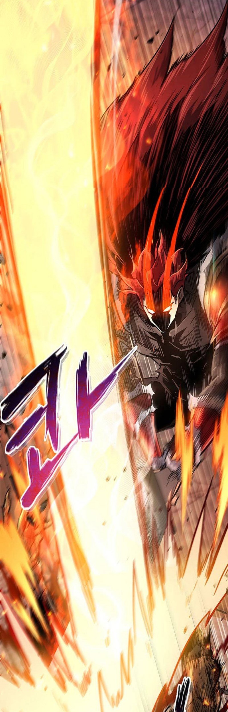 The Player Hides His Past Chapter 10 Gambar 72