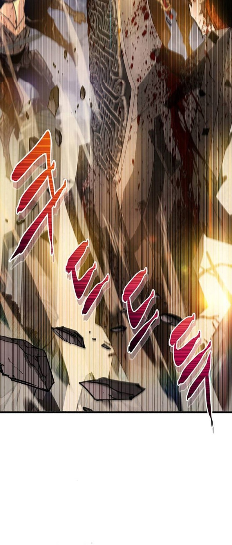 The Player Hides His Past Chapter 10 Gambar 77