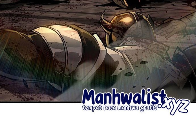 The Player Hides His Past Chapter 10 Gambar 81