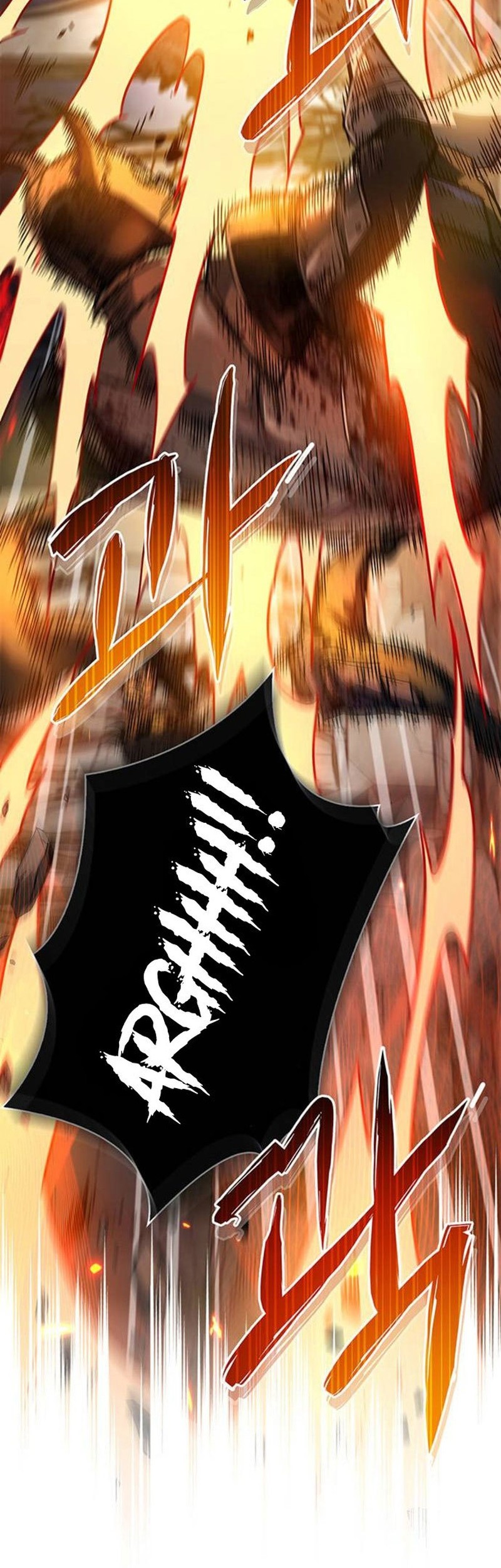 The Player Hides His Past Chapter 10 Gambar 79