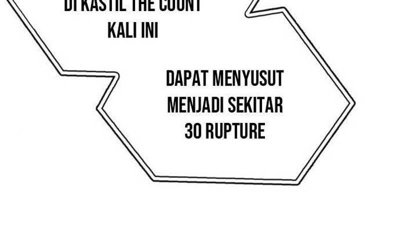 The Player Hides His Past Chapter 10 Gambar 7