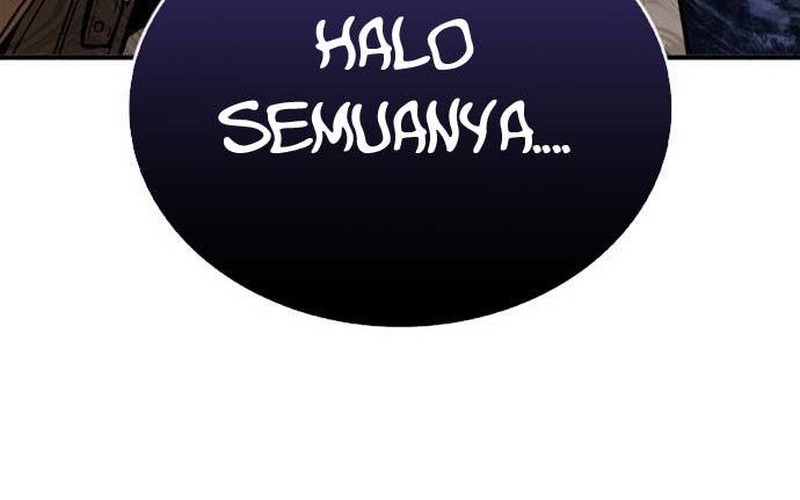 The Player Hides His Past Chapter 10 Gambar 11