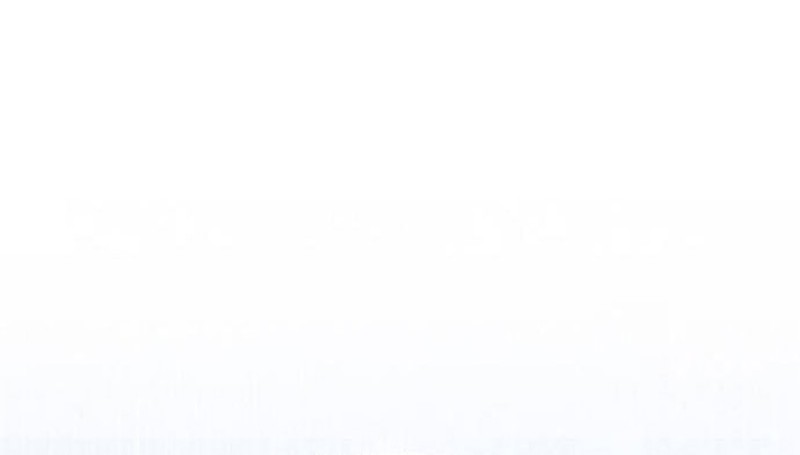 The Player Hides His Past Chapter 10 Gambar 19