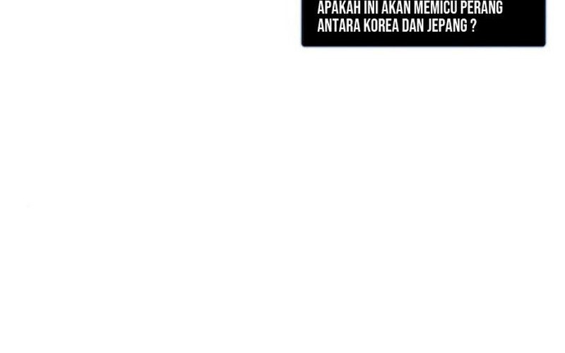 The Player Hides His Past Chapter 10 Gambar 23