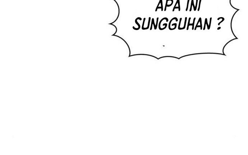 The Player Hides His Past Chapter 10 Gambar 30