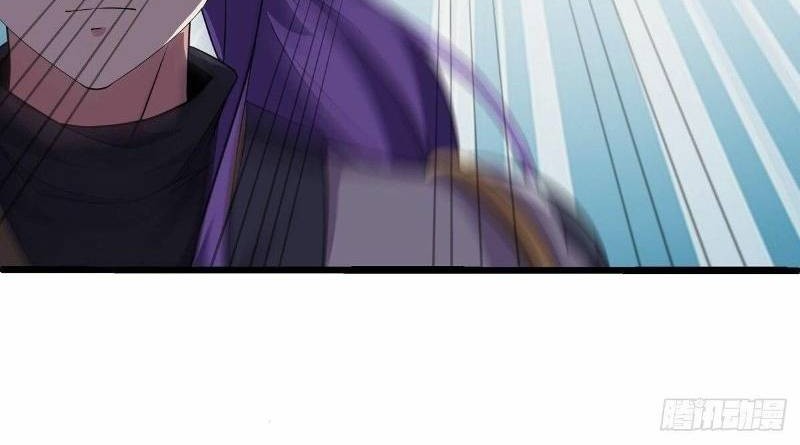 Peerless Soul Chapter 484 Gambar 11