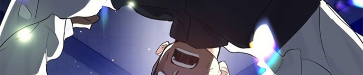 Underworld Restaurant Chapter 24 Gambar 27