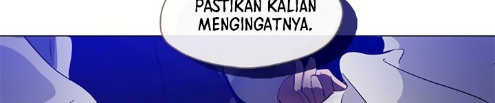 Underworld Restaurant Chapter 24 Gambar 29