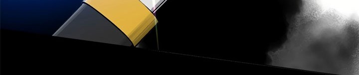 Underworld Restaurant Chapter 24 Gambar 31