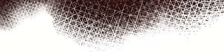 Underworld Restaurant Chapter 24 Gambar 13