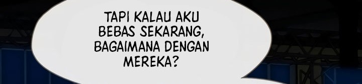 Underworld Restaurant Chapter 24 Gambar 15