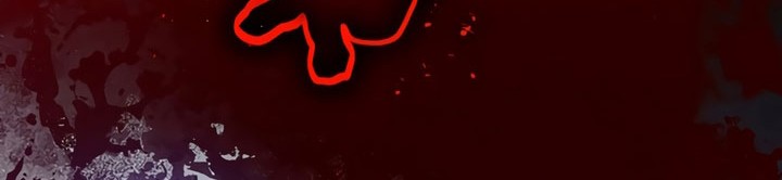 Underworld Restaurant Chapter 24 Gambar 17