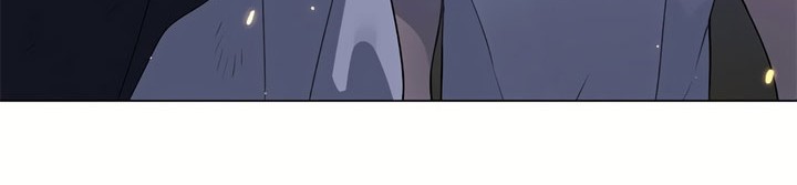 Underworld Restaurant Chapter 24 Gambar 19