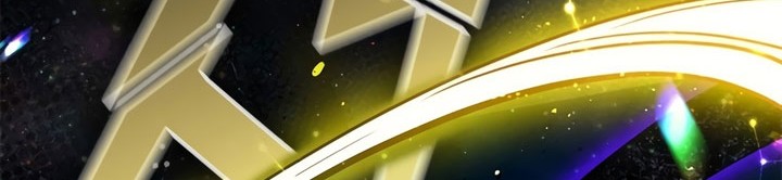 Underworld Restaurant Chapter 24 Gambar 41