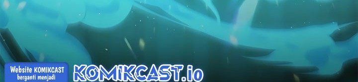 Underworld Restaurant Chapter 24 Gambar 35