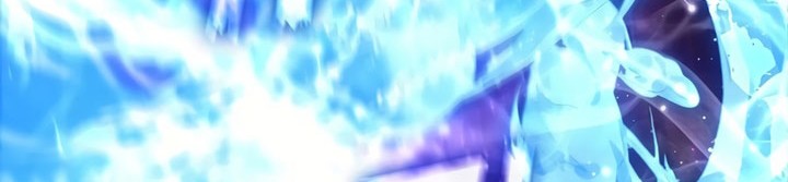 Underworld Restaurant Chapter 24 Gambar 37