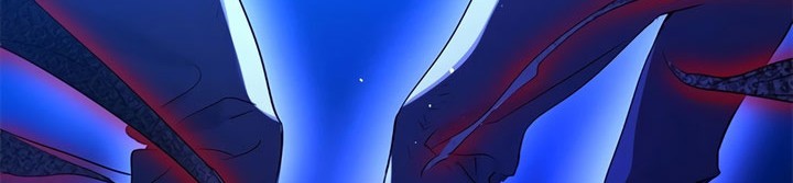 Underworld Restaurant Chapter 24 Gambar 39