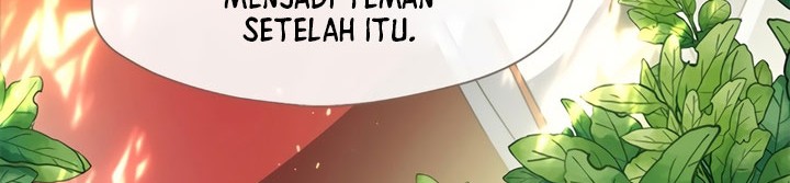 Underworld Restaurant Chapter 24 Gambar 9