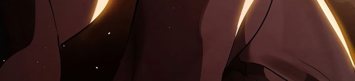 Underworld Restaurant Chapter 24 Gambar 11