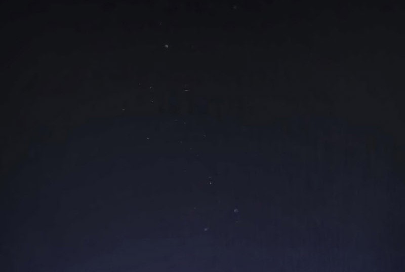 Number One Star Instructor Master Baek Chapter 79 Gambar 52