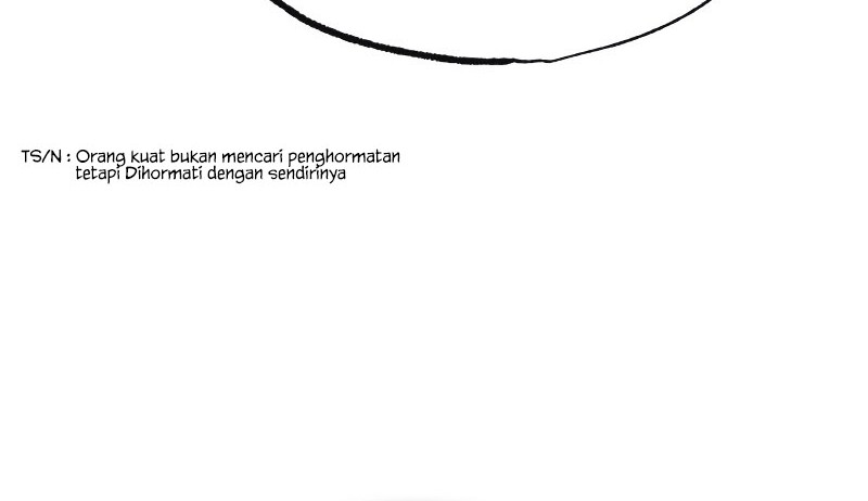 Number One Star Instructor Master Baek Chapter 79 Gambar 58