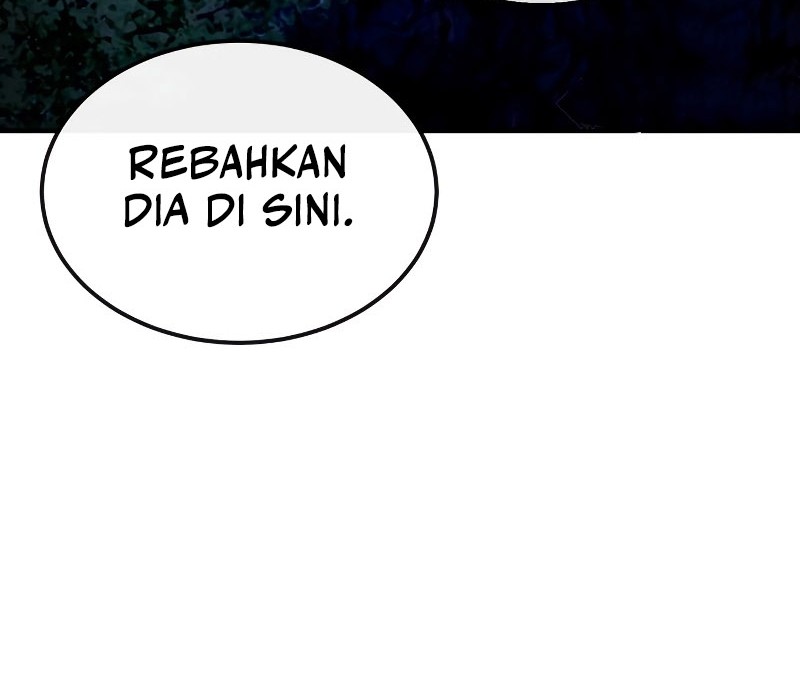 Number One Star Instructor Master Baek Chapter 79 Gambar 64