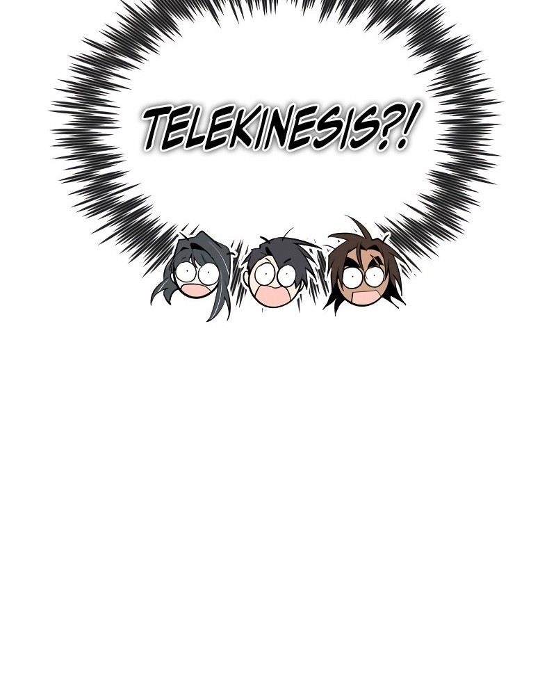 Number One Star Instructor Master Baek Chapter 79 Gambar 70