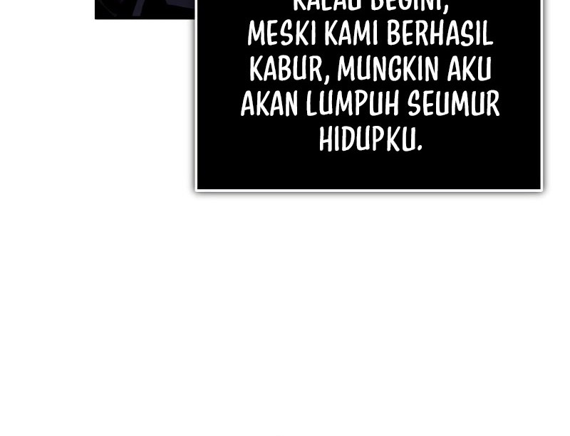 Number One Star Instructor Master Baek Chapter 79 Gambar 17